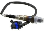 707600872 Датчик Кислорода Для Ski Doo 900 ACE TURBO