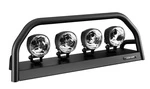 715002456 Стойка осветительных приборов для Defender