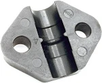 5435042 Крепление Кулисы КПП Для Polaris