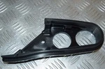 705500071 Направляющая Цепи Для BRP Can Am DS 650