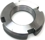 705501550 Гайка Заднего Редуктора Для BRP Can Am