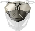 860202262 Cтекло Ветровое Низкое Для BRP Lynx RADIEN, RADIEN-X