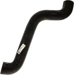 5415317 Воздуховод Вариатора Для Polaris RZR 1000