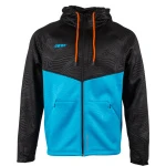 Толстовка 509 Tech GT Cyan F09000901-204
