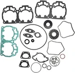 SM-MZ1114 MIZASHI Полный Комплект Прокладок И Сальников Для Ski Doo Rotax 593 420888584, 420893070, 420888580, 420888581, 420888582, 420888583