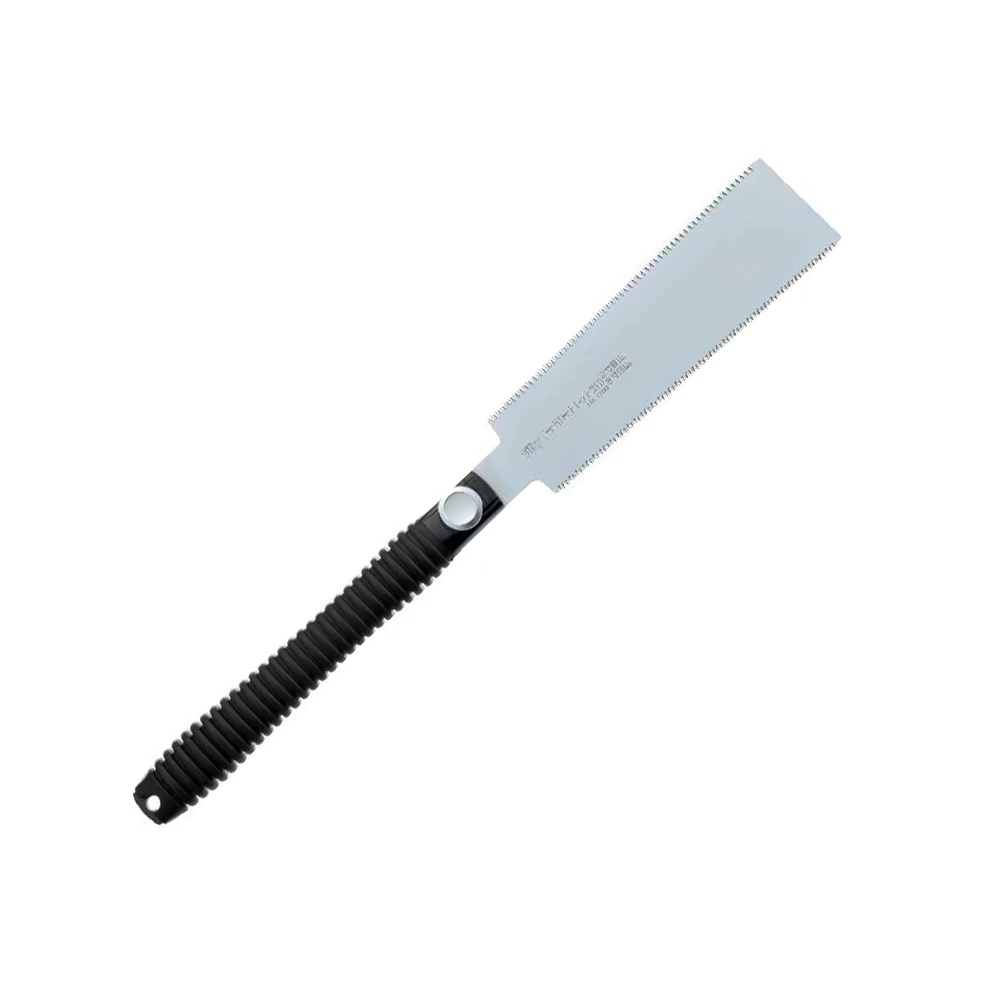 Пила Silky HIBIKI 210mm 210mm, SIL392-21