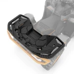 715010217 Багажная платформа задняя BRP Can-Am Outlander G3 XMR