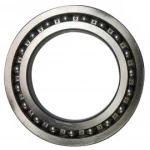 BD-30499-08500 Подшипник 85X130X14 дифференциала заднего редуктора для квадроциклов 500/X4/X5/X6/X8 BD30499-08500
