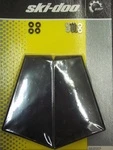 860200087 Дефлекторы Воздуха Для Ski Doo REV XP 860200088