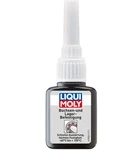 3806 LIQUI MOLY Средство Анаэробный Клей Для Фиксации Подшипников Buchsen Und Lager Befestigung 0,01 Л