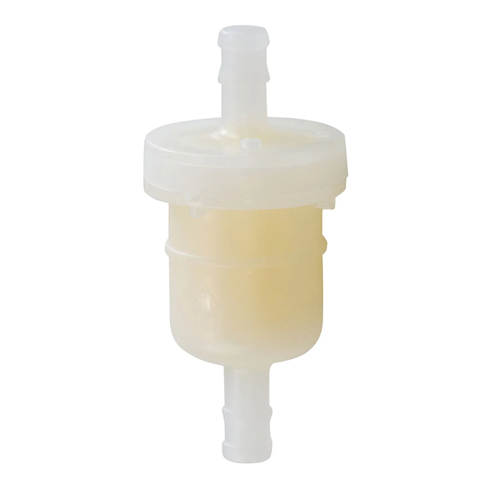 Фильтр топливный Skipper для Yamaha F4/F6/F8/T8/F9.9