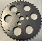 420254438 Звезда Распредвала Для BRP Can Am 420254436, 420254435