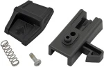 SM-12802 SPI Защелка Для Polaris 5457109, 5457110, 7045507, 7521320