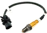 707602926 Датчик Кислорода Для BRP Can Am Maverick
