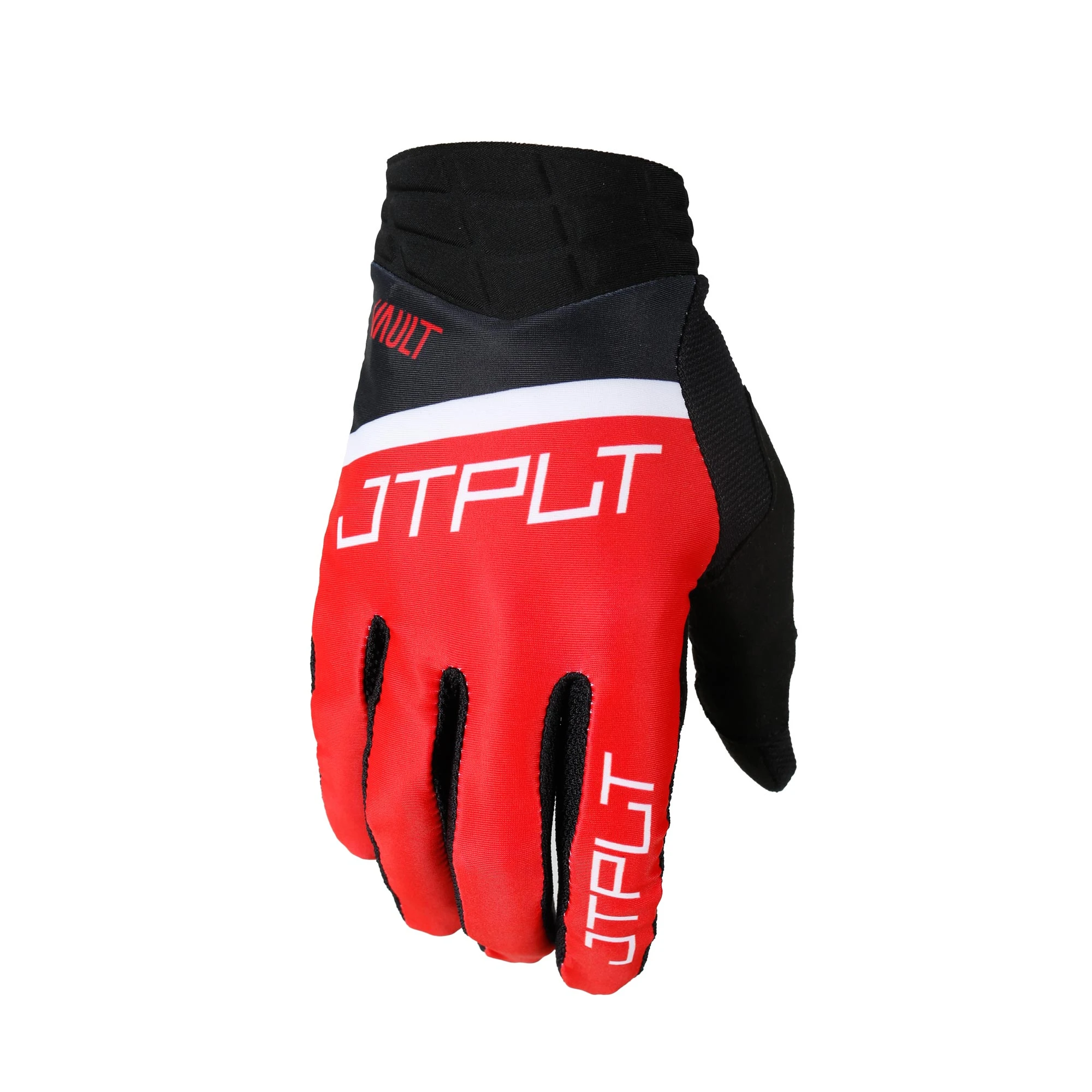 Гидроперчатки JetPilot Vault Airlite, 25094