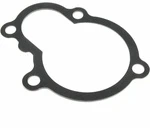 3007-543 Прокладка Крышки Термостата Для Arctic Cat 3007-305 3007-543 Прокладка Крышки Термостата Для Arctic Cat 3007-305