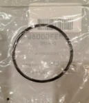 293300288 Прокладка трансмиссии снегохода Ski-Doo BRP 293300197