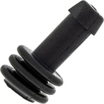 5412505 Пыльник Направляющей Тормозного Суппорта Для Polaris 5410495