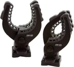 715001421 Фиксаторы Для BRP Can Am OUTLANDER KOL20085