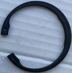 617330068 Кольцо Стопорное КПП Для Ski Doo Expedition, Skandic