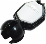 515179384 Ключ Зажигания DESS Серый Для BRP Can Am