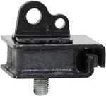 AT-09655 SPI Подушка Двигателя Для Yamaha 3B4-21485-00-00, 3B4-21485-01-00