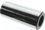 420216351 Палец Поршня Для BRP Can Am 420216350, 420216352