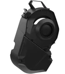 517309062 Кожух Ремня Вариатора Для Ski Doo FREERIDE, SUMMIT Gen5