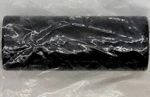 0823-358 Втулка Вариатора Для Arctic Cat 0823-265
