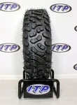 6P0943 Шина для квадроцикла ITP Terra Hook 28x9R-14 6P0943 Шина для квадроцикла ITP Terra Hook 28x9R-14