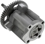 2203012 Маслонасос Для Polaris 1203155, 2202699, 5133852, 5135094