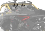 715009175 Сетка Задняя Для Динамиков Для BRP Can Am Maverick R