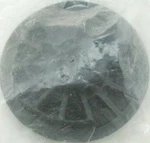 510004109 Втулка Ручки Пассажира Для Ski Doo GSX 500SS 2004