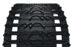 Гусеница Композит BEAVER WT 156х19,6х1,2 для Тайга Варяг 550 V и Vector 551 ЛГК 143 000