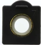 269501943 Гайка Закладная Для BRP Can Am 269501387, 269501332, 269500813, 271000399