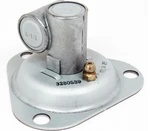 3280540 Привод Спидометра Для Polaris Widetrak LX 3280116, 3280095, 3280075, 3280016