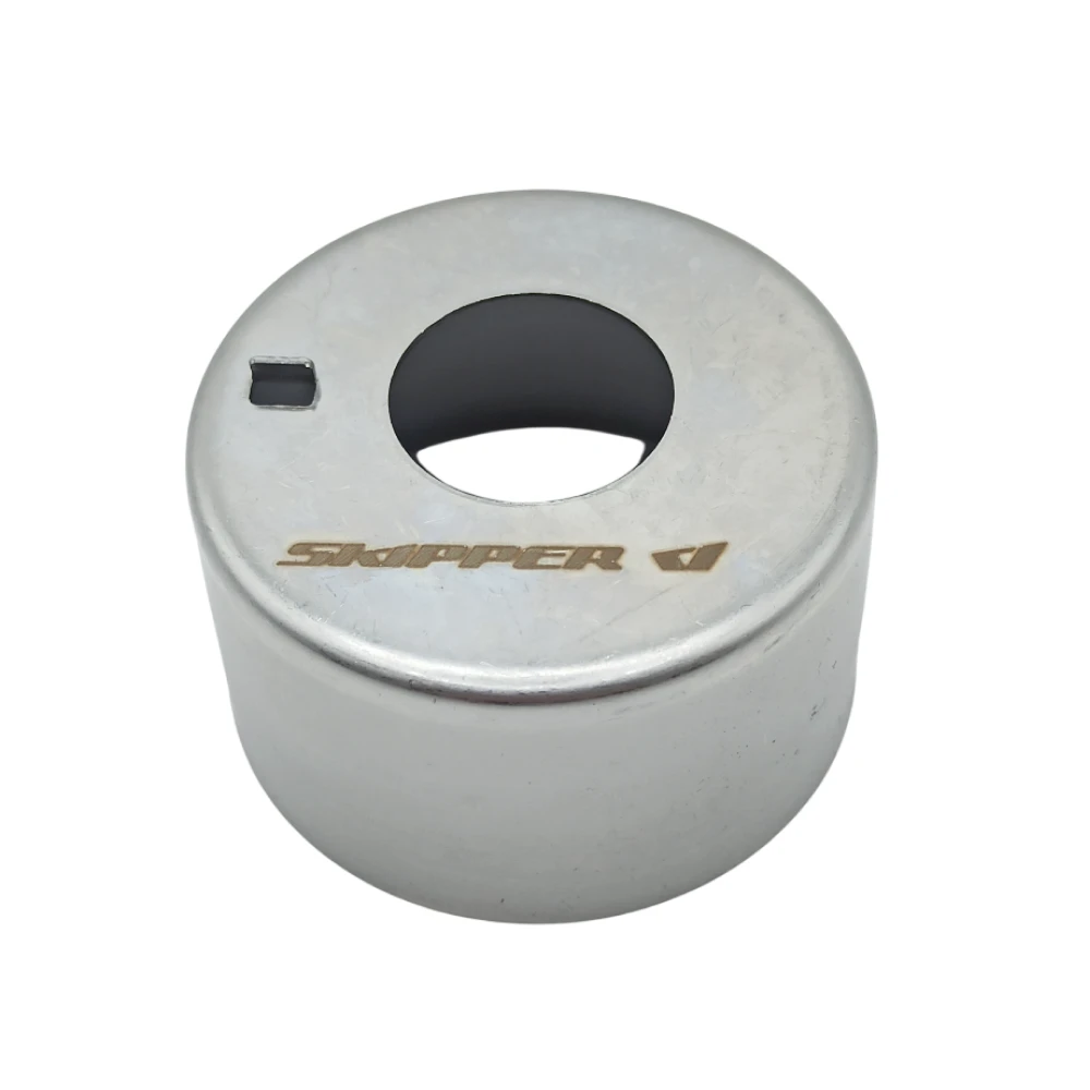 Стакан крыльчатки Skipper для Yamaha 50-90