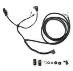 715008864 Проводка для балки Baja Designs OnX6 40' Can-Am BRP Maverick R