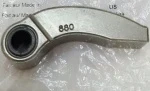 417224290 Грузик Ведущего Вариатора Для Ski Doo 900 Ace Turbo