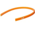 503194520 Склизы Оранжевые Для Ski Doo Gen4 165' Трак 503194520 Склизы Оранжевые Для Ski Doo Gen4 165' Трак