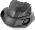 705007066 Козырек приборной панели Outlander G2