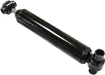 08-114-16 SPI Амортизатор Передней Подвески Для Yamaha 8F3-23350-00-00, 8J6-23350-00-00