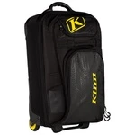 Сумка KLIM Wolverine Carry-On Bag Black 5017-001-000-000
