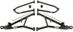 VOEVODA Комплект Рычагов 37.5' С Выносом Вперед Для Polaris AXYS 1824534-458, 1824893-458, 1824533-458, 1824892-458, 1824534-309, 1824893-309