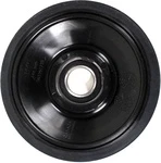 503191739 Ролик Гусеницы Для Ski Doo