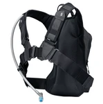 Рюкзак SCOTT Hydration Backpack Radar 3 SC_421161-1659222