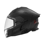 Шлем с подогревом визора 509 Delta V Ignite Black Ops F01012300-051