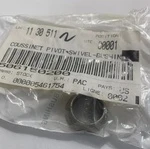 506150200 Втулка Для Ski Doo 503191555