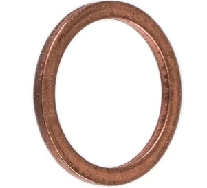 705500506 Шайба Заливной Пробки Редуктора Для BRP Can Am 705400131