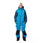 Комбинезон Tobe Vivid V3 без утеплителя Blue Aster 900323-002